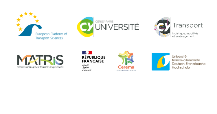 logos