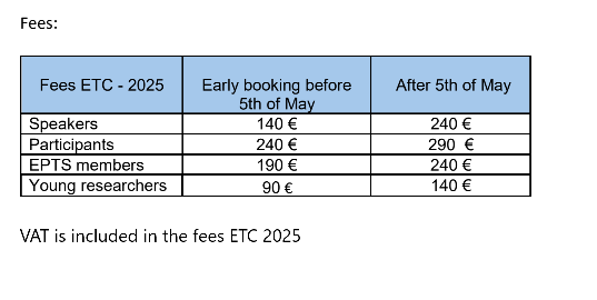 fee-E